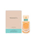 Tiffany Rose Gold by Tiffany & Co. for Women 1.0 oz EDP Spray - PLA