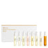 The Fragrance Wardrobe by Maison Francis Kurkdjian for Women 0.06 oz EDP 8pc Gift Set - PLA
