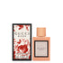 Gucci Bloom by Gucci for Women 5 ml EDP Mini - PLA