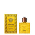 Eros Energy by Versace for Men 1.7 oz EDP Spray - PLA