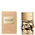 Michael Kors Femme by Michael Kors for Women 1.7 oz EDP Spray - PLA