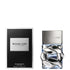 Michael Kors by Michael Kors for Men 1.7 oz EDP Spray - PLA