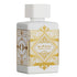 Lattafa Bade'E Al Oud Honor & Glory white EDP tester