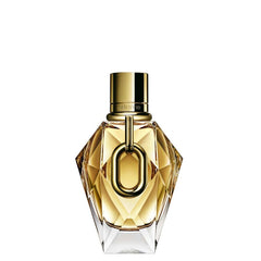 Million Gold For Her de Paco Rabanne para mujer, 3.0 oz EDP Spray Tester