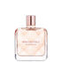Irresistible Eau Fraiche by Givenchy women’s EDT tester 2.7 oz prism bottle