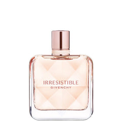 Irresistible Eau Fraiche by Givenchy for Women 2.7 oz EDT Spray Tester