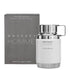 Odyssey Homme White by Armaf for Men 3.4 oz EDP Spray - PLA