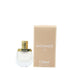 Nomade de Chloe para mujer 5ml EDT Mini - PLA