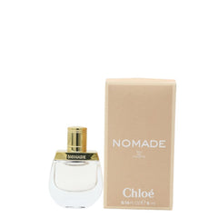 Nomade de Chloe para mujer EDT 5 ml Mini