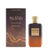 Island Vanilla Dunes by Khadlaj for Unisex 3.4 oz PAR Spray - PLA