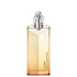Declaration by Cartier for Men 3.4 oz EDP Spray Tester - PLA