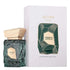 Aether Extrait by French Avenue for Unisex 3.4 oz EDP Spray - PLA