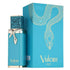 Vulcan Feu by French Avenue for Unisex 3.4 oz EDP Spray - PLA