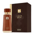 Liquid Brun by French Avenue for Unisex 3.4 oz EDP Spray - PLA