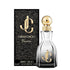 I Want Choo Forever by Jimmy Choo for Women 1.3 oz EDP Spray - PLA