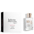 Moscow Mule by Juliette Has a Gun for Women 3.4 oz EDP Spray - PLA
