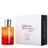 Lust For Sun by Juliette Has a Gun for Unisex 1.7 oz EDP Spray - PLA