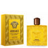 Eros Energy by Versace for Men 6.8 oz EDP Spray - PLA