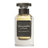 A & F Authentic by Abercrombie & Fitch for Men 1.7 oz EDT Spray Tester - PLA