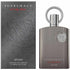 Supremacy Not Only Intense by Afnan for Men 5.0 PAR Spray