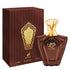 Turathi Brown  by Afnan for Men 3.0 oz EDP Spray