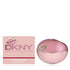 Dkny debe ser tentado Eau So Blush por Donna Karan para mujeres de 3.4 oz EDP Spray