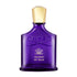 Reina de la seda de Creed for Women 2.5 oz EDP spray tester