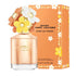 Daisy Ever So Fresh by Marc Jacobs for Women 2.5 oz EDP Spray