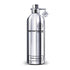 Wood & Spices by Montale for Unisex 3.4 oz EDP Spray Tester