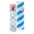 Pink Sugar Berry Blast by Aquolina for Women 3.4 oz EDT Spray