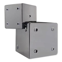 Su turno de Billie Eilish para mujeres de 3.4 oz EDP Spray Tester