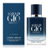 Acqua di Gio Profondo by Giorgio Armani for Men 1.0 oz PAR Spray - PLA