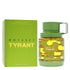 Odyssey Tyrant by Armaf for Men 2.0 oz EDP Spray - PLA