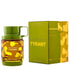 Odyssey Tyrant by Armaf for Men 3.4 oz EDP Spray - PLA