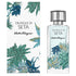 Giungle Di Seta by Salvatore Ferragamo for Unisex 3.4 oz EDP Spray - PLA