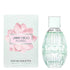 Jimmy Choo Floral by Jimmy Choo for Women 1.3 oz EDT Spray - PLA