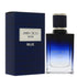 Jimmy Choo Blue by Jimmy Choo for Men 1.0 oz EDT Spray - PLA