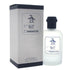 Premium Blend by Original Penguin for Men 3.4 oz EDT Spray - PLA