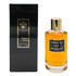 Tonka Cola by Mancera for Unisex 4.0 oz EDP Spray - PLA
