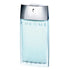 Chrome Sport by Azzaro for Men 3.4 oz EDT Spray Tester - PLA