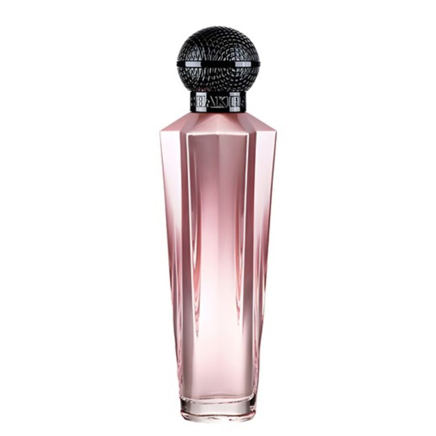 Probador de EDT para mujer Sweet Dream de Shakira, botella rosa de 2,7 oz
