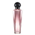 Sweet Dream by Shakira for Women 2.7 oz EDT Spray Tester