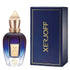 More Than Words by Xerjoff for Unisex 1.7 oz EDP Spray