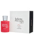 Mmmm... by Juliette Has a Gun for Unisex 1.7 oz EDP Spray