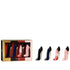 Good Girl by Carolina Herrera for Women 7 ml EDP 4pc Mini Set - PLA