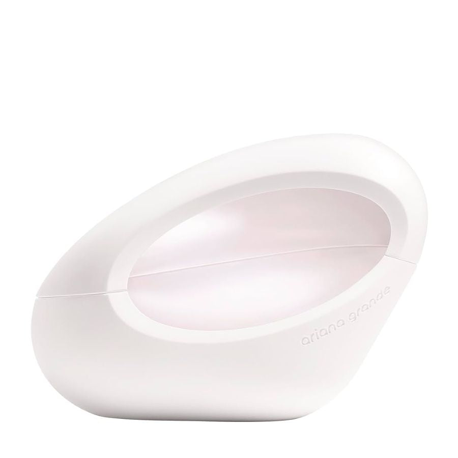 MOD Vanilla by Ariana Grande women’s EDP tester, 3.4 oz, white bottle