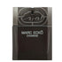Charge by Marc Ecko for Men 2.5 oz EDT Spray Tester - PLA