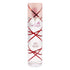 Pink Sugar Red Velvet by Aquolina for Women 3.4 oz EDT Spray Tester