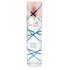Pink Sugar Berry Blast by Aquolina for Women 3.4 oz EDT Spray Tester