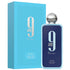 9 AM Dive by Afnan for Unisex 5.0 oz EDP Spray
